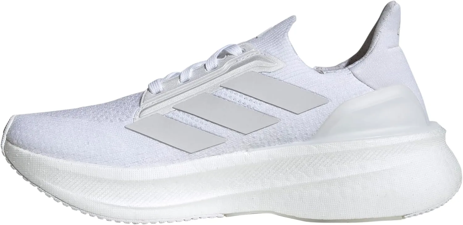 adidas Women's Ultraboost 5X Running Sneaker