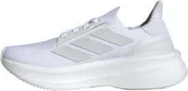 adidas Women's Ultraboost 5X Running Sneaker