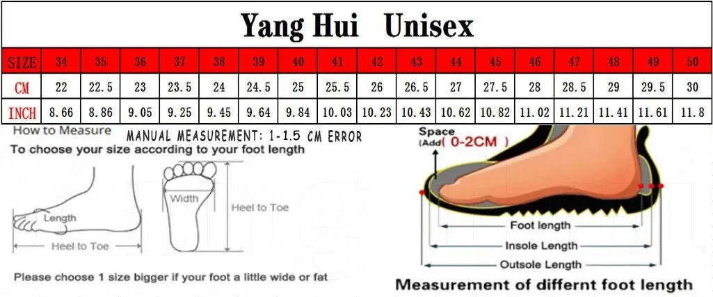 Classic Fashion Breathable Casual Men Outdoor Non-slip Flat Wading Sandals Shoes