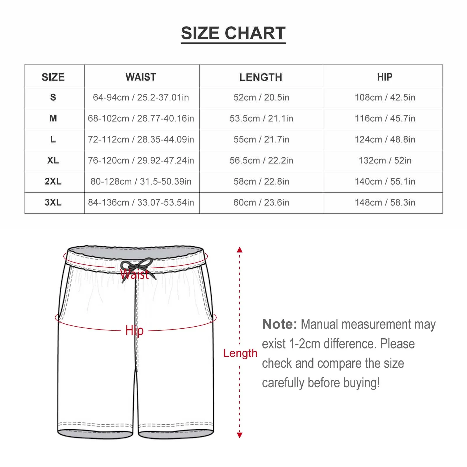 Custom Face Purple Flowers Couple Swim Shorts&Dress Men's Swim Trunks Women's Beach Sling Skirt