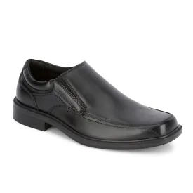 Edson - Mens Dress Loafer