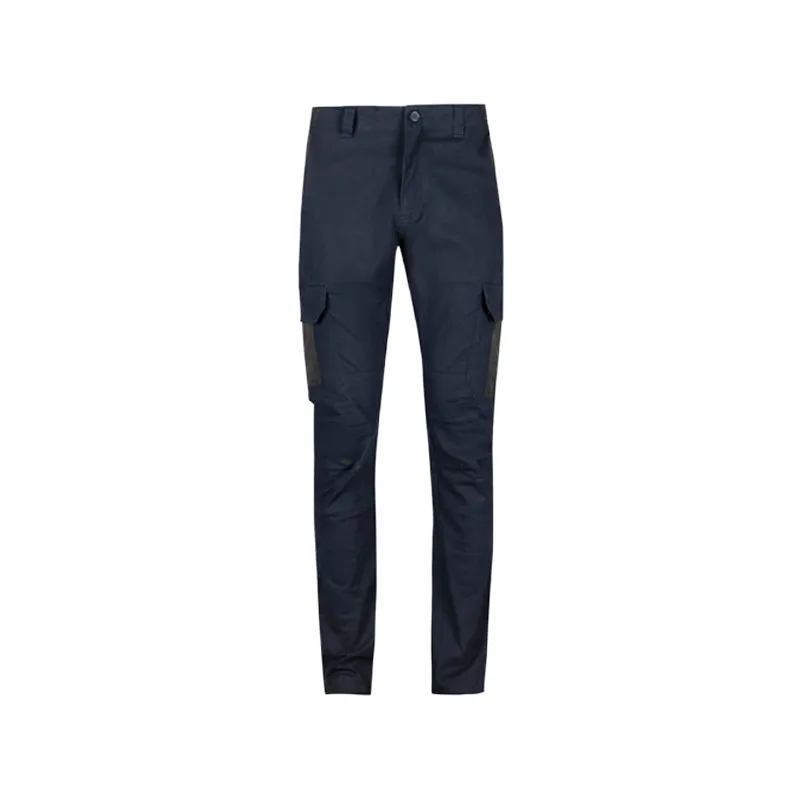 EVEREST Cargo Pants Trekker Comfort Navy