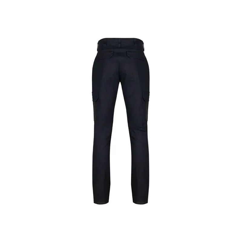 EVEREST Cargo Pants Trekker Comfort Navy