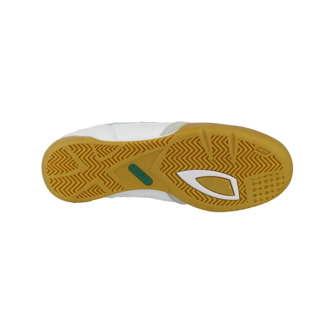 Hi-Tec Squash Trainer Shoes Mens