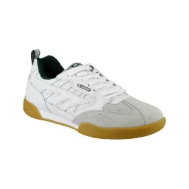 Hi-Tec Squash Trainer Shoes Mens