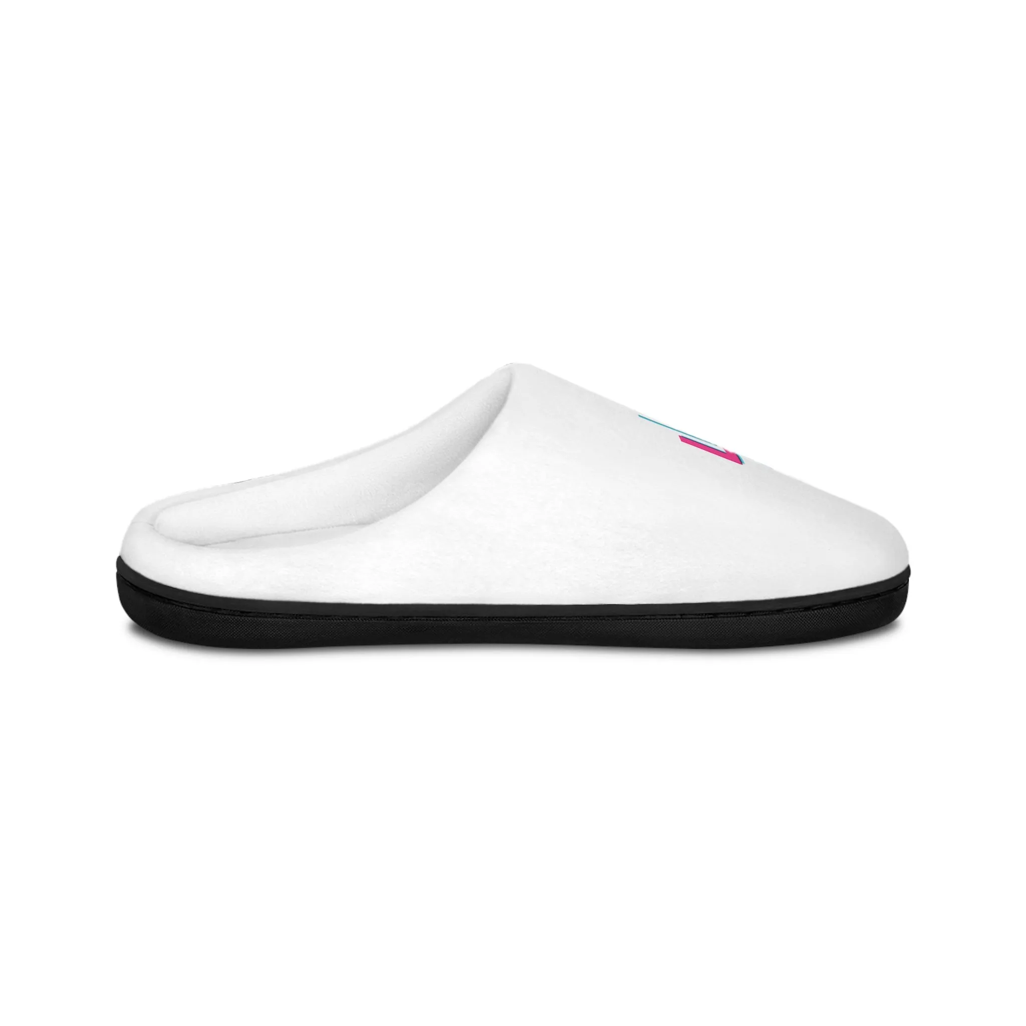 Lifestyle International Realty Women's Indoor Slippers