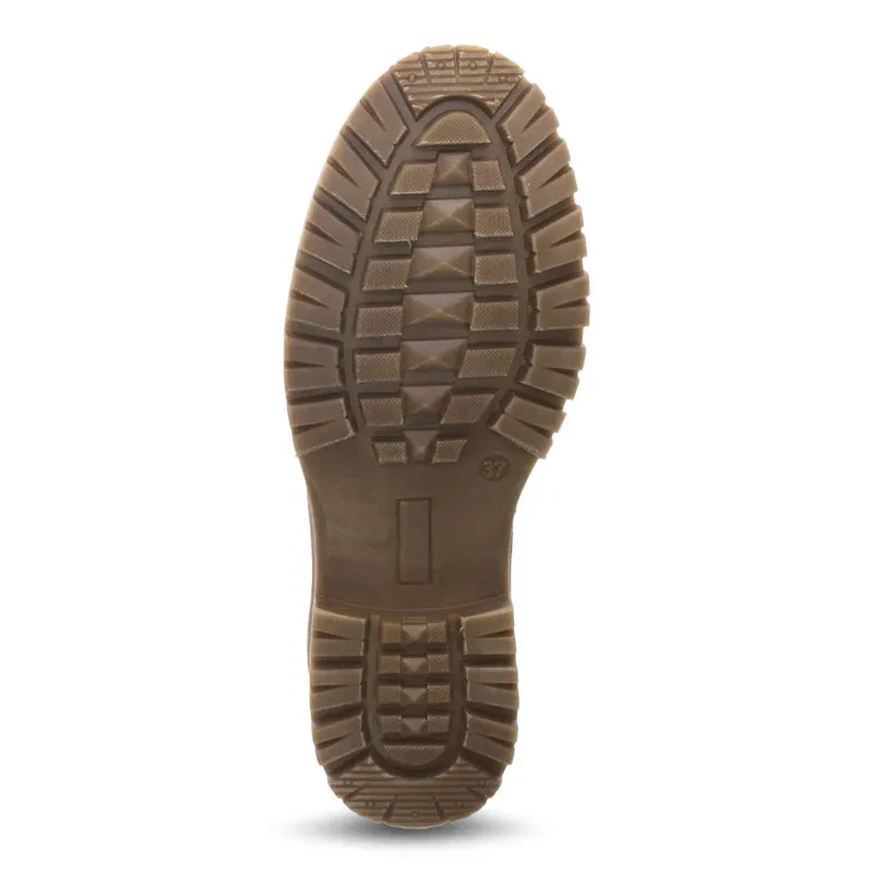 Miz Mooz - Women Arcadia Brandy Antique