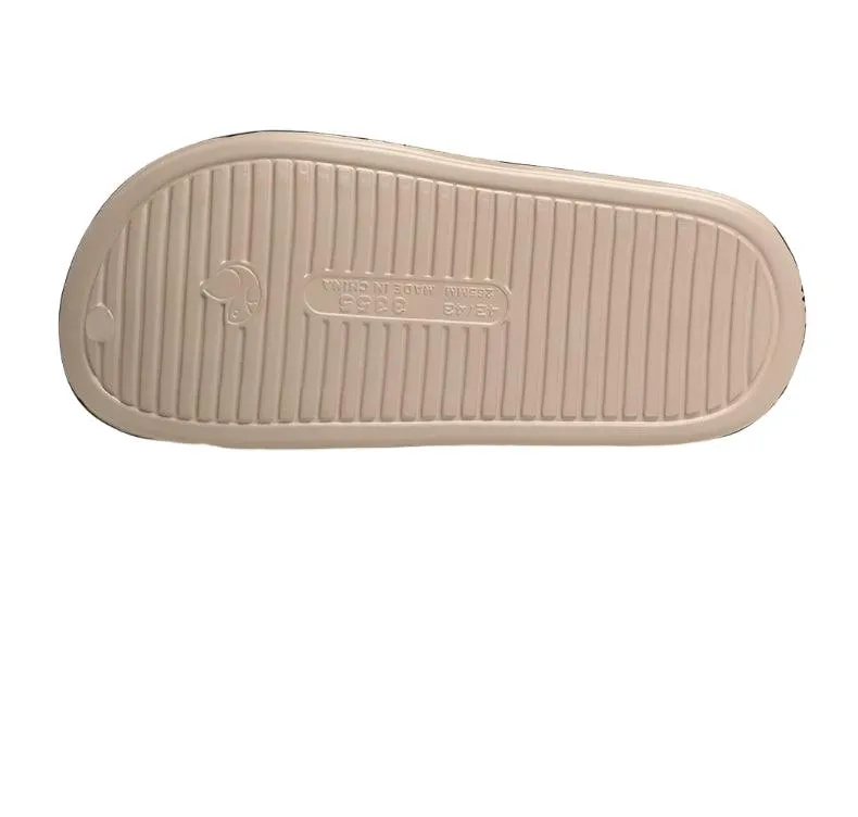 New Breathable Sandals For Women and Men - Summer EVA Garden Clogs Shoes