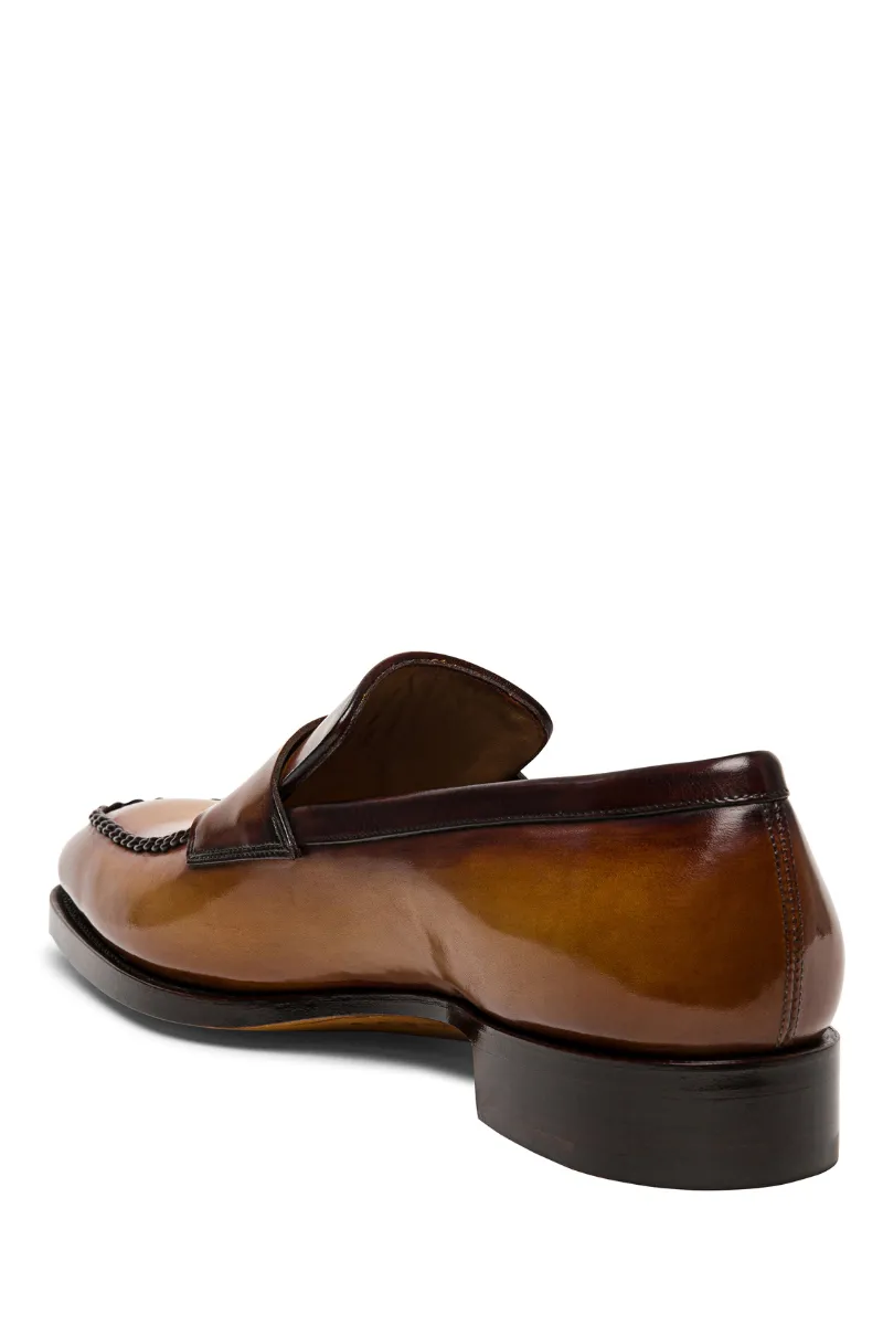 Pierce Loafers