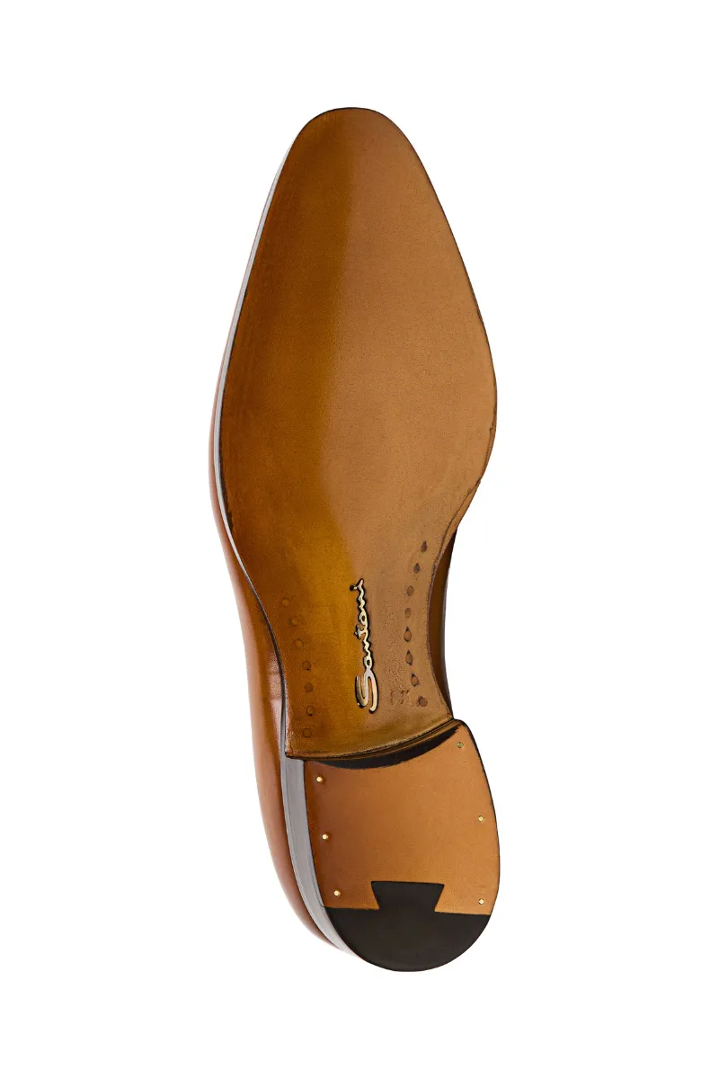 Pierce Loafers