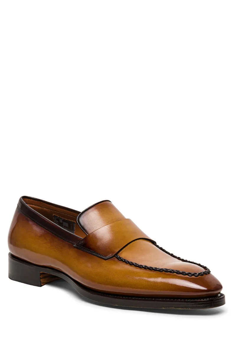 Pierce Loafers