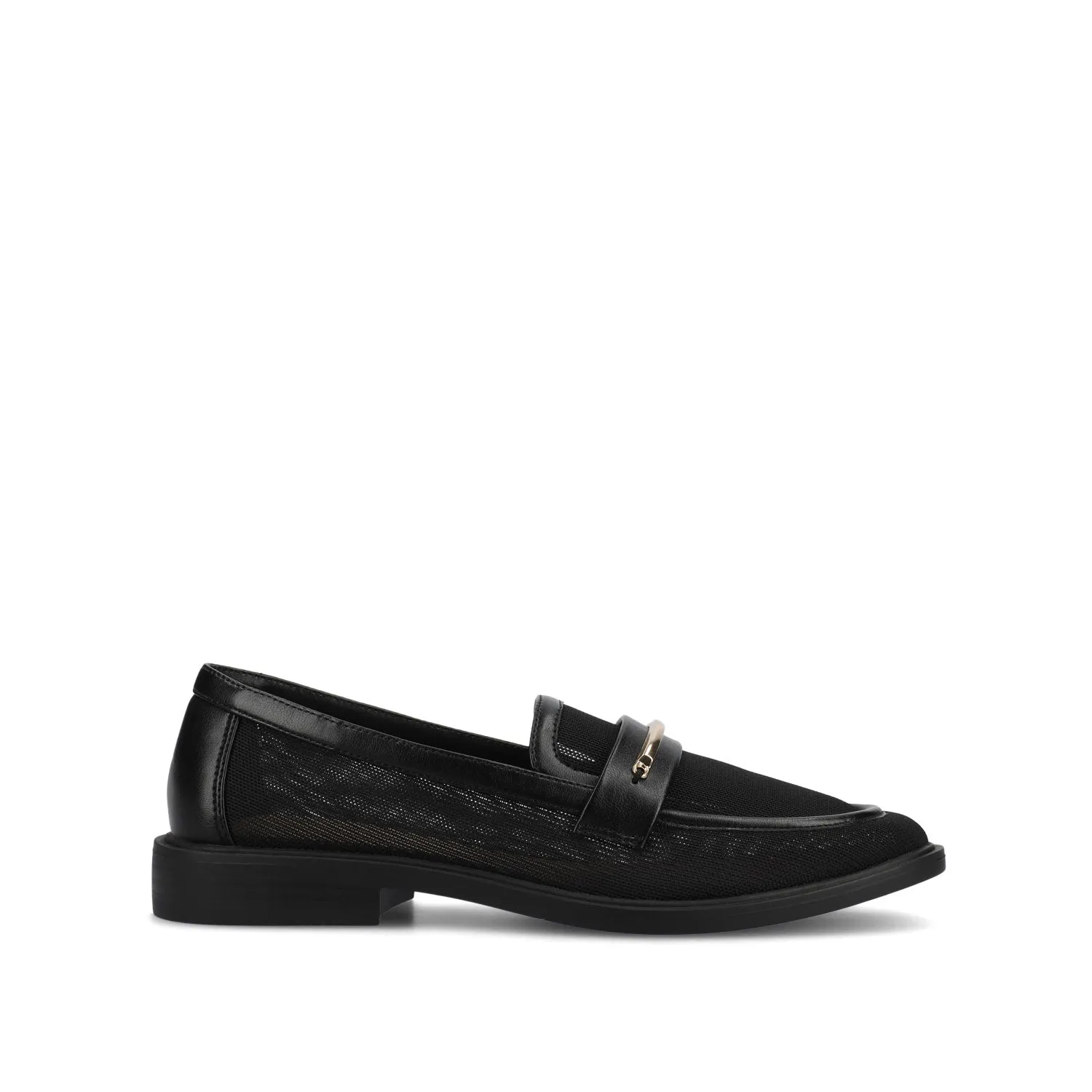 RAINEY MESH LOAFERS