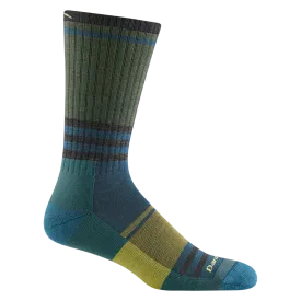 Spur Boot Lightweight Cushion Hiking Sock
