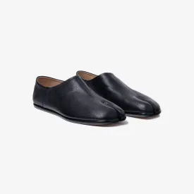 Tabi Babouche Mocassins