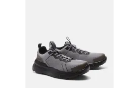 Timberland PRO Setra Comp-Toe Athletic Work Shoes Men's Grey