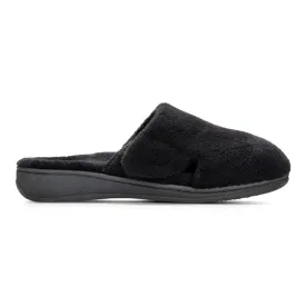 Vionic Women's Gemma Slippers - Black
