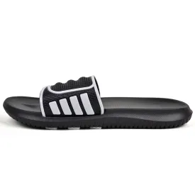 VONMAY Men's Durable Sandals House Shower Slippers Comfort Beach Slip Sandals