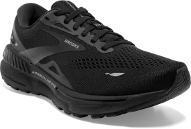 Women's Brooks Adrenaline GTS 23 – Trusted Support, Softer Cushioning