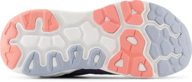 Women's Fresh Foam X 840v1