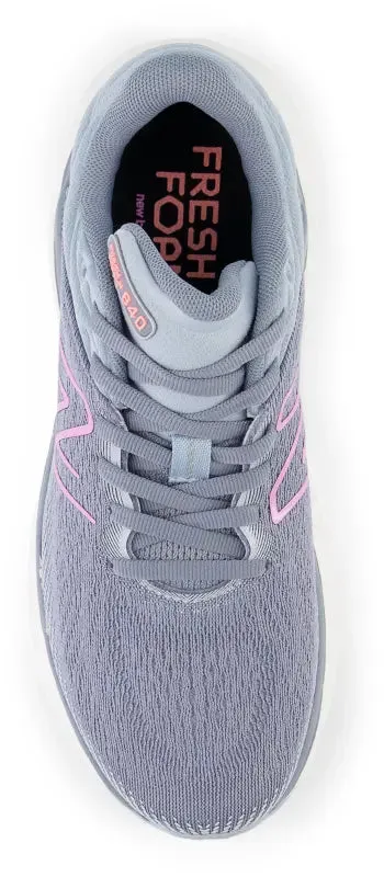 Women's Fresh Foam X 840v1