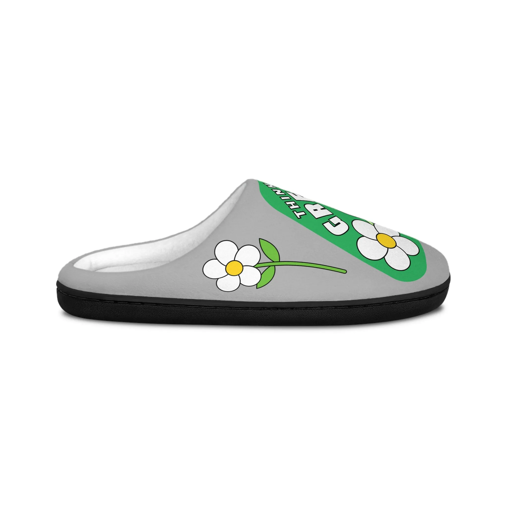 Women's Indoor Slippers