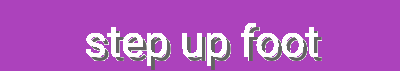 Step Up Footwear | Premium Selection, Special Offers, Holiday Sale & Flash Sale Footwear